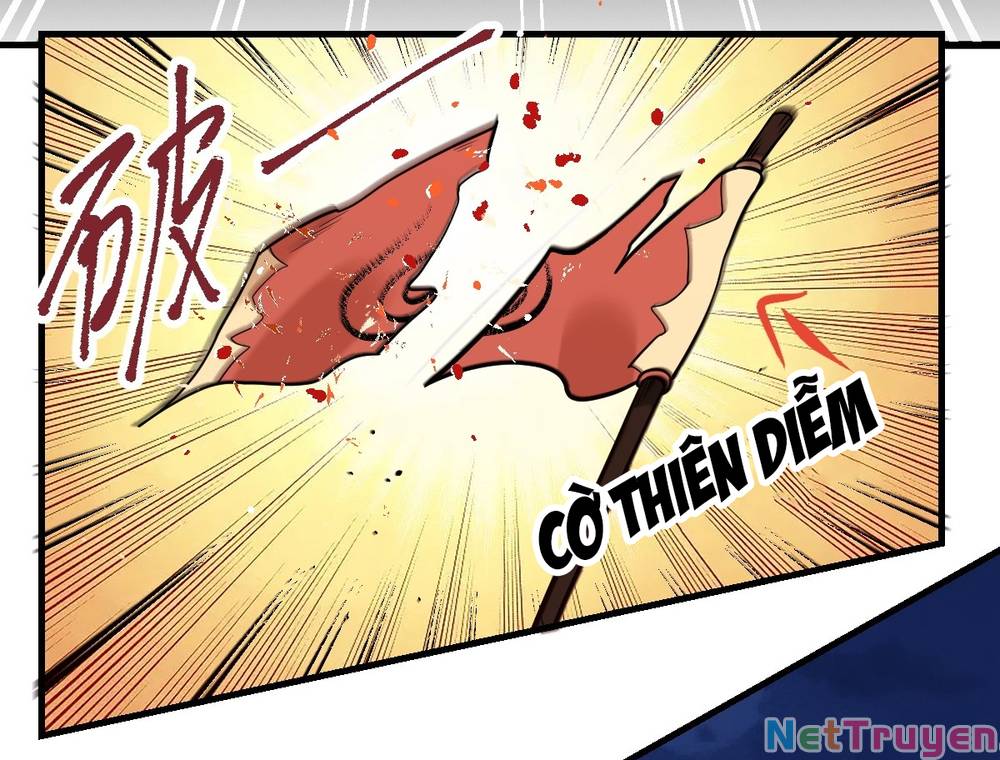 Nguyên Lai Ta Là Tu Tiên Đại Lão: Chapter 177