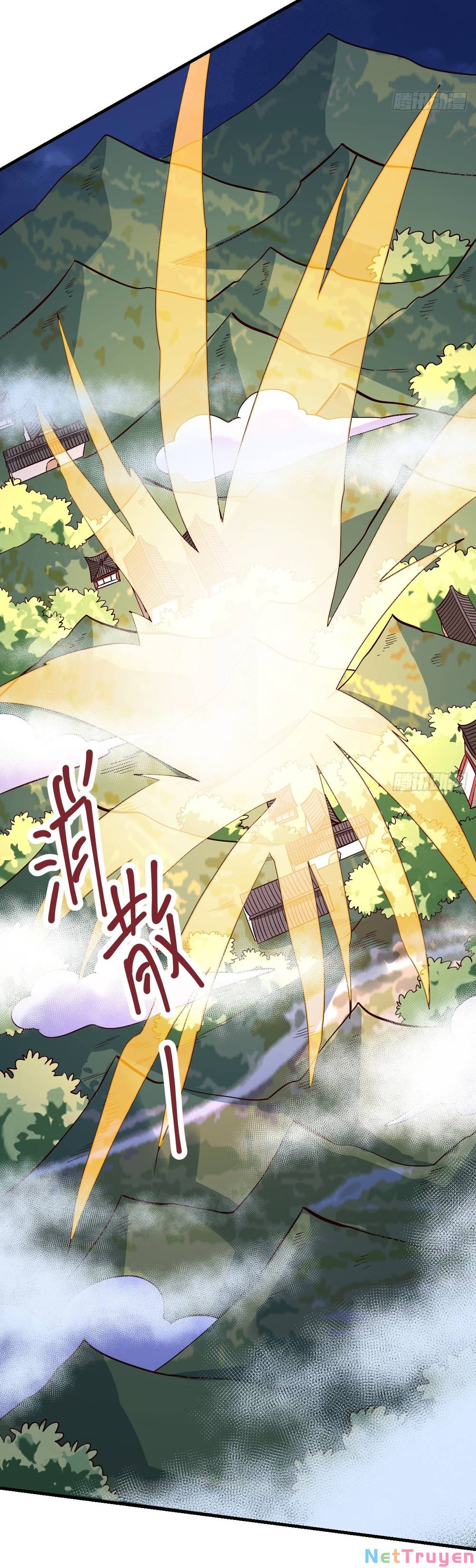 Nguyên Lai Ta Là Tu Tiên Đại Lão: Chapter 177