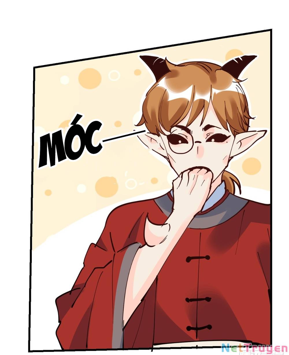 Nguyên Lai Ta Là Tu Tiên Đại Lão: Chapter 177