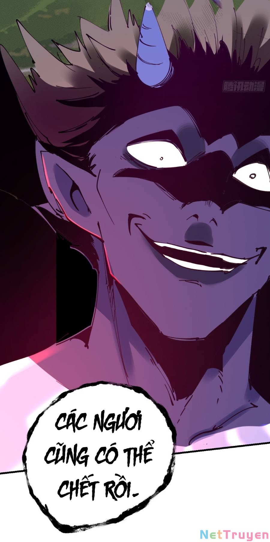Nguyên Lai Ta Là Tu Tiên Đại Lão: Chapter 178