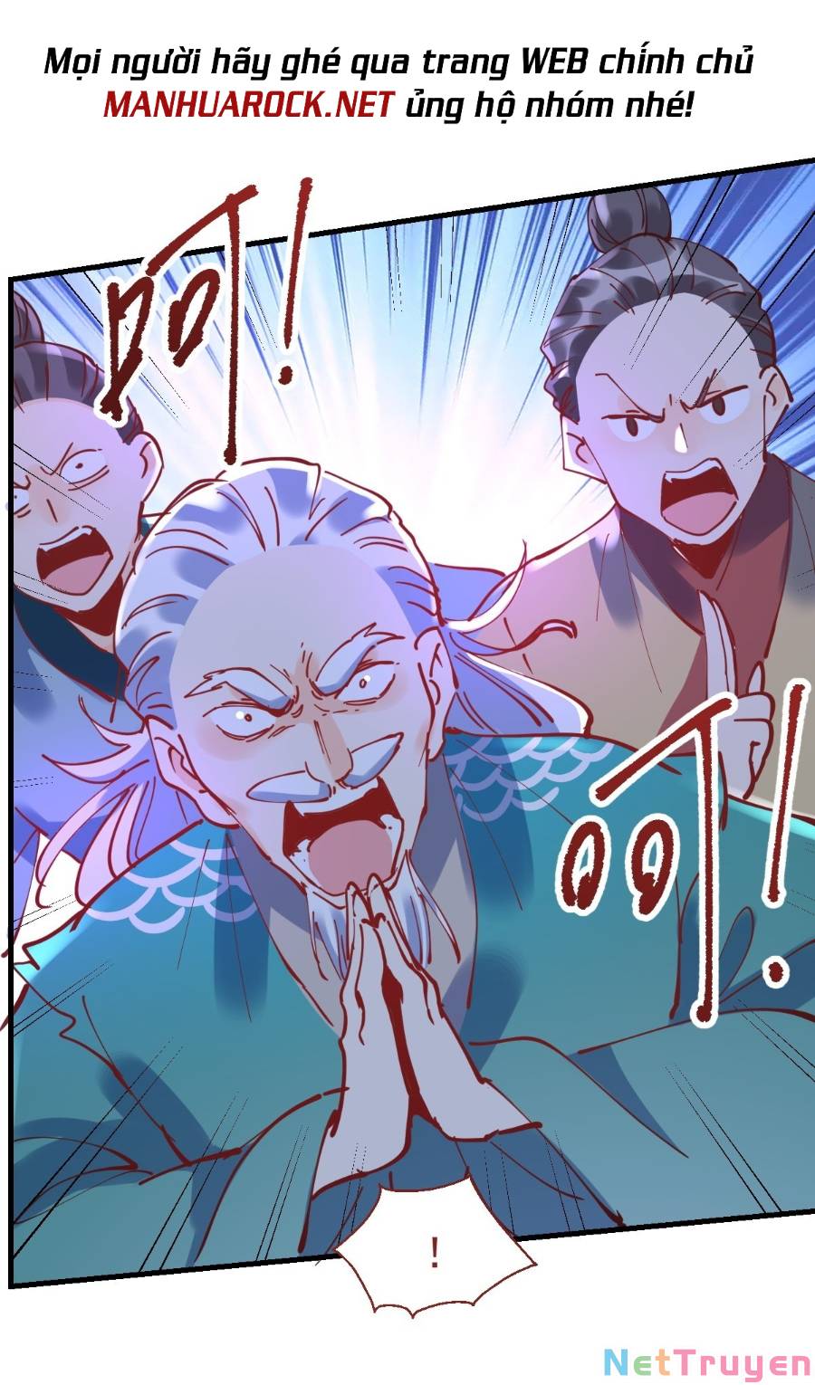 Nguyên Lai Ta Là Tu Tiên Đại Lão: Chapter 178