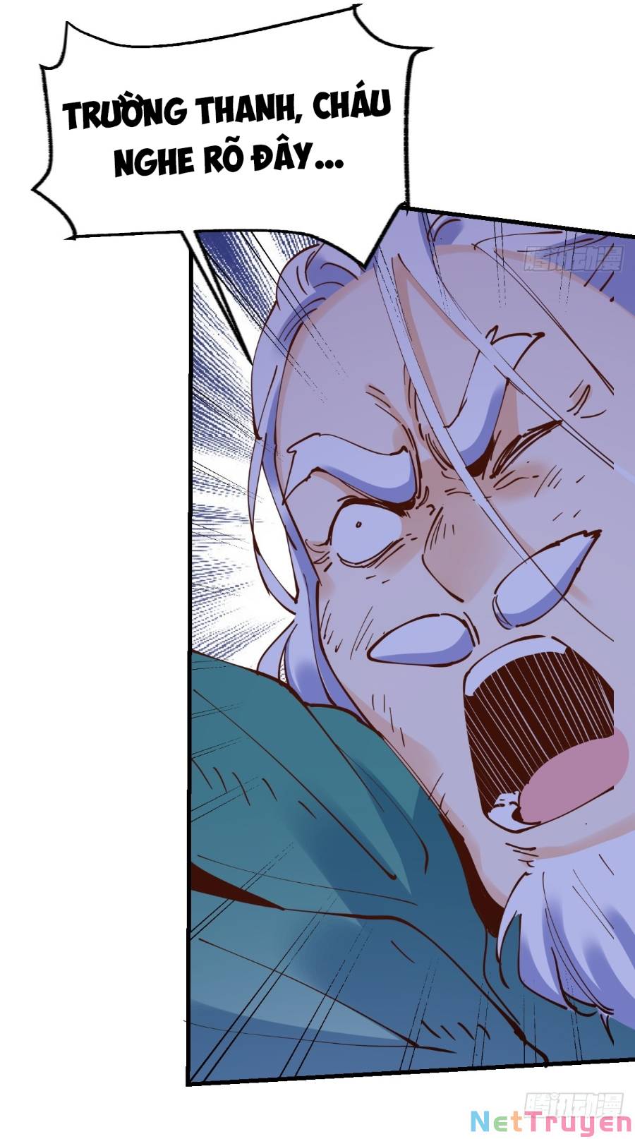Nguyên Lai Ta Là Tu Tiên Đại Lão: Chapter 178