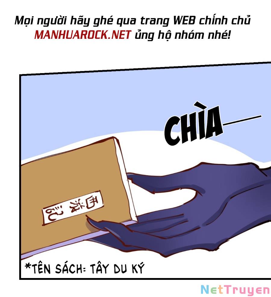 Nguyên Lai Ta Là Tu Tiên Đại Lão: Chapter 178