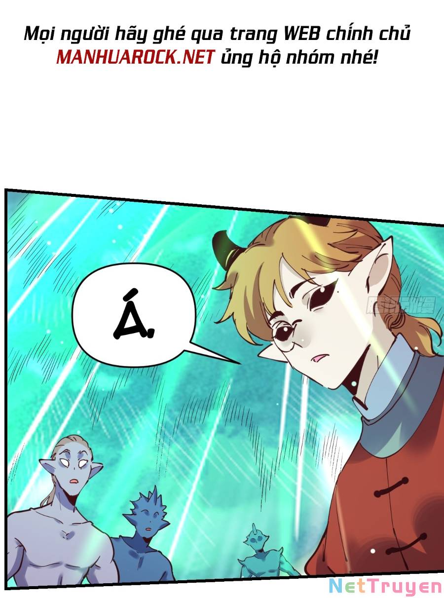 Nguyên Lai Ta Là Tu Tiên Đại Lão: Chapter 178