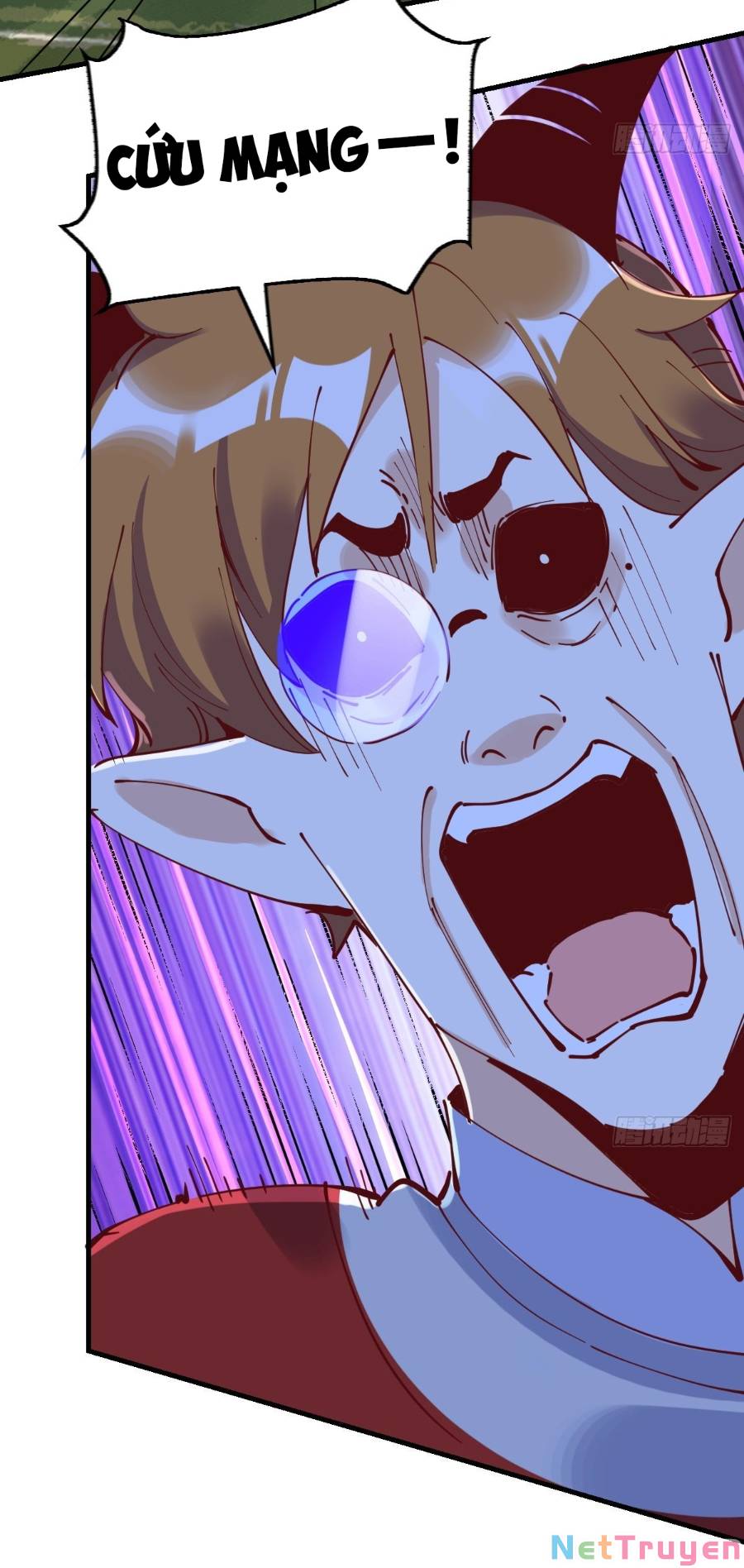 Nguyên Lai Ta Là Tu Tiên Đại Lão: Chapter 178