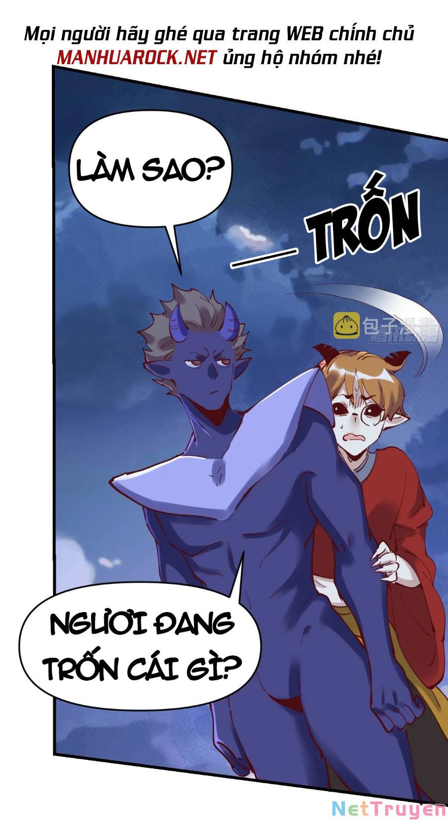 Nguyên Lai Ta Là Tu Tiên Đại Lão: Chapter 178