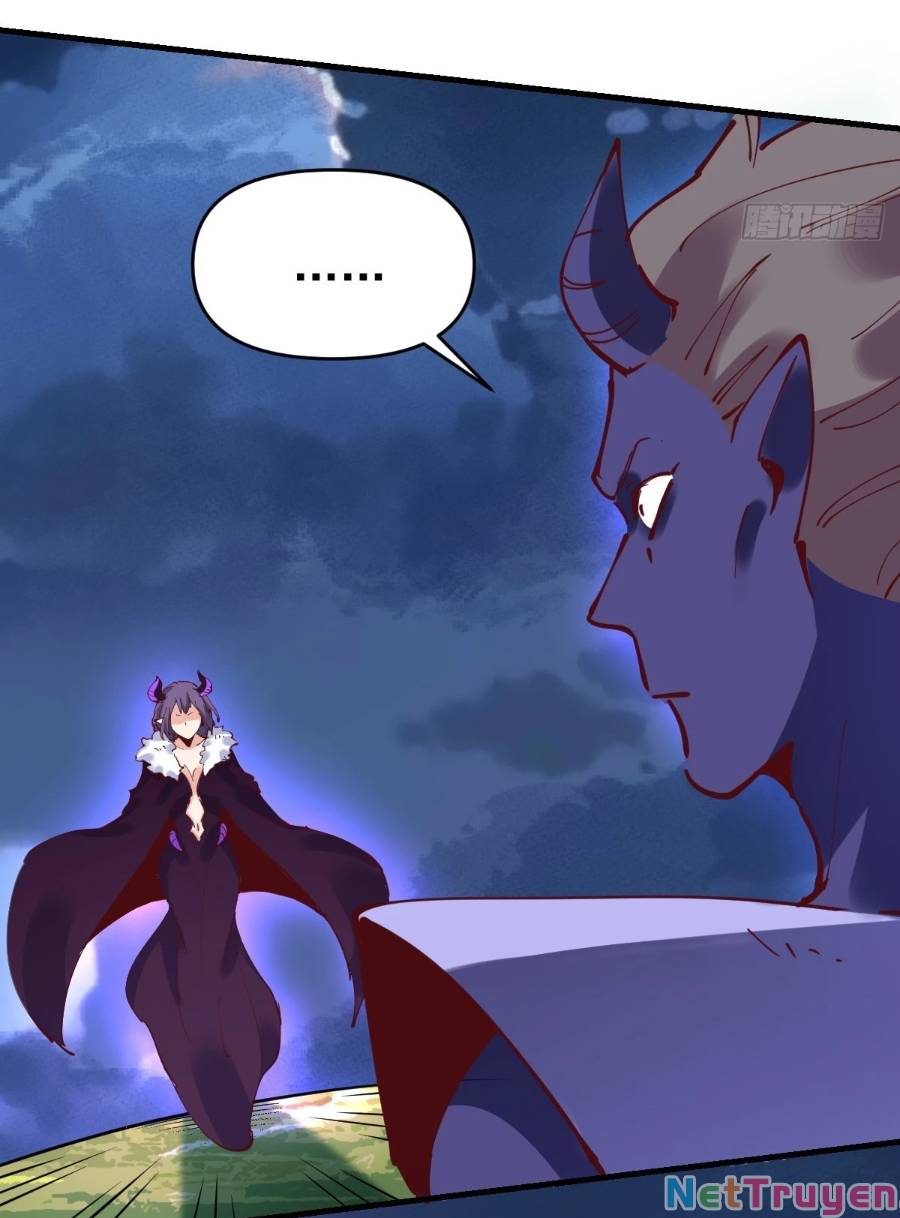 Nguyên Lai Ta Là Tu Tiên Đại Lão: Chapter 178