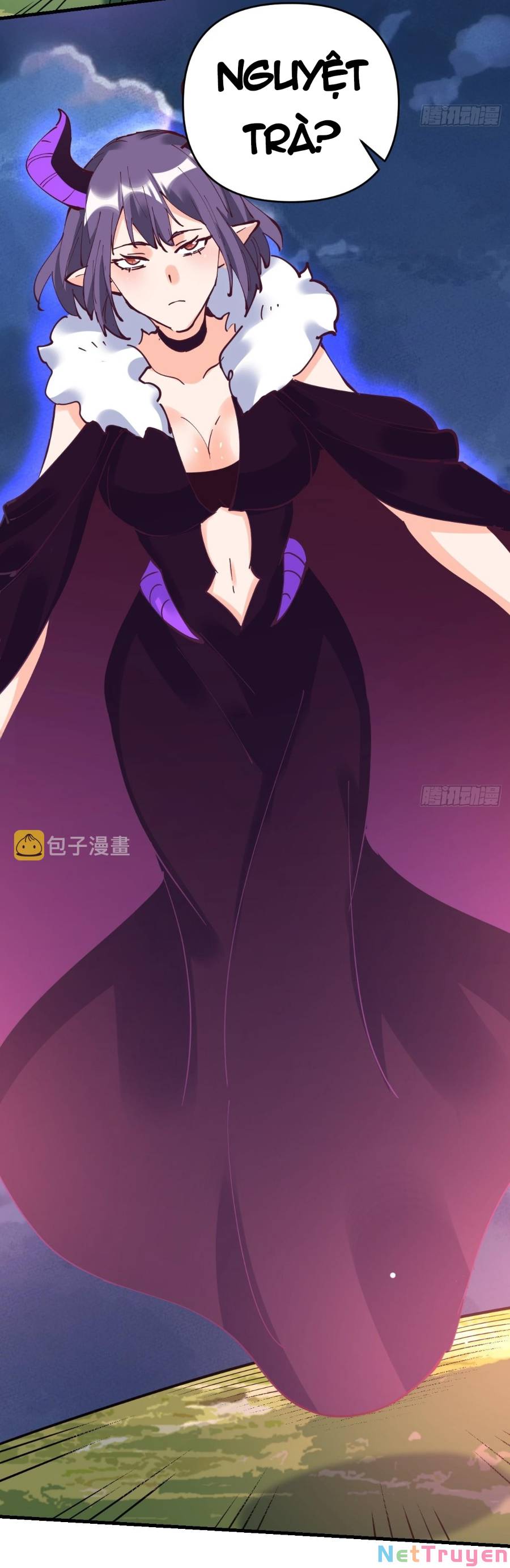 Nguyên Lai Ta Là Tu Tiên Đại Lão: Chapter 178