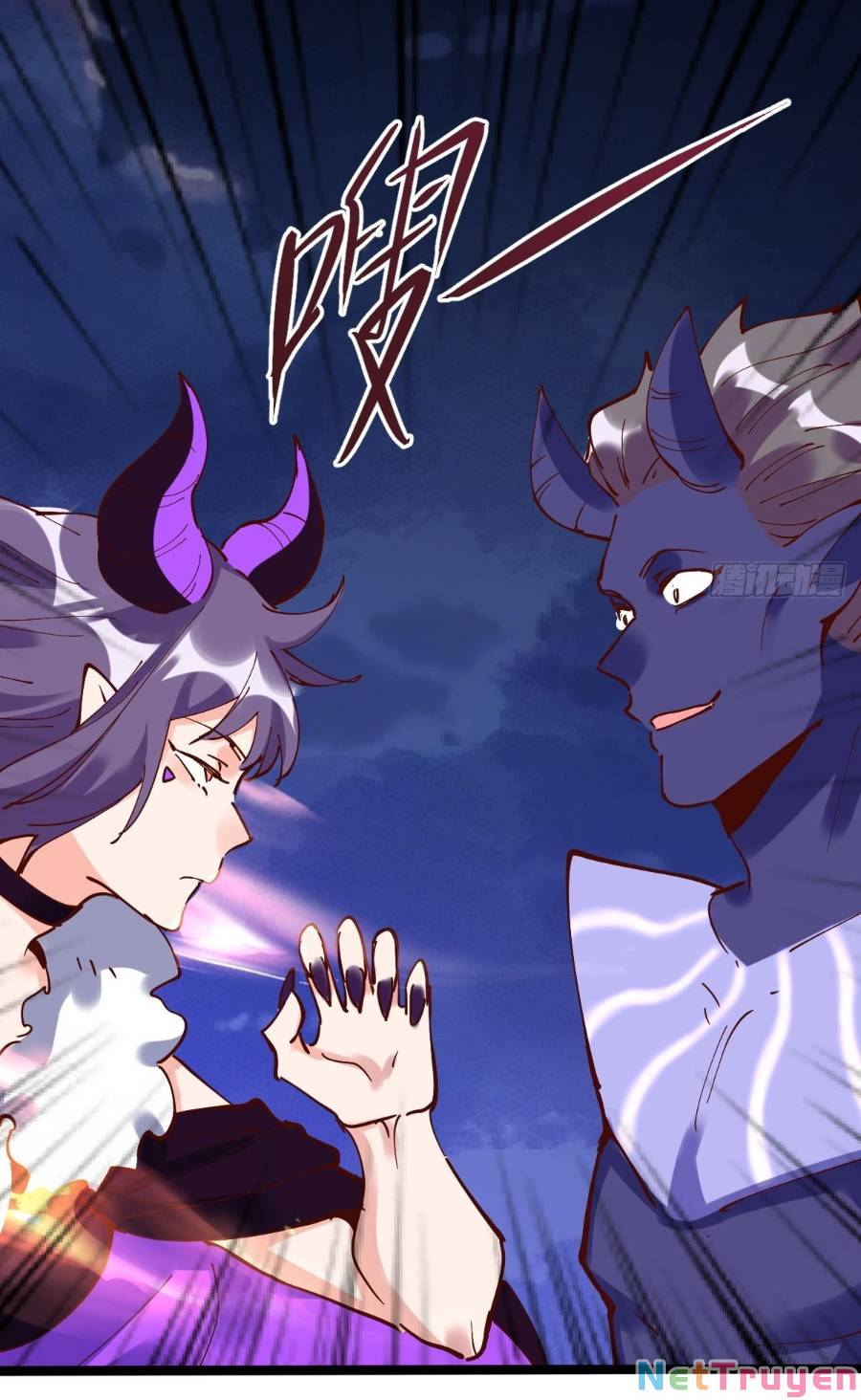 Nguyên Lai Ta Là Tu Tiên Đại Lão: Chapter 178