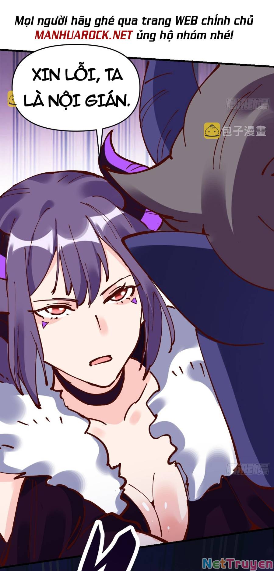 Nguyên Lai Ta Là Tu Tiên Đại Lão: Chapter 178