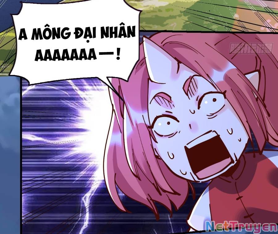 Nguyên Lai Ta Là Tu Tiên Đại Lão: Chapter 178