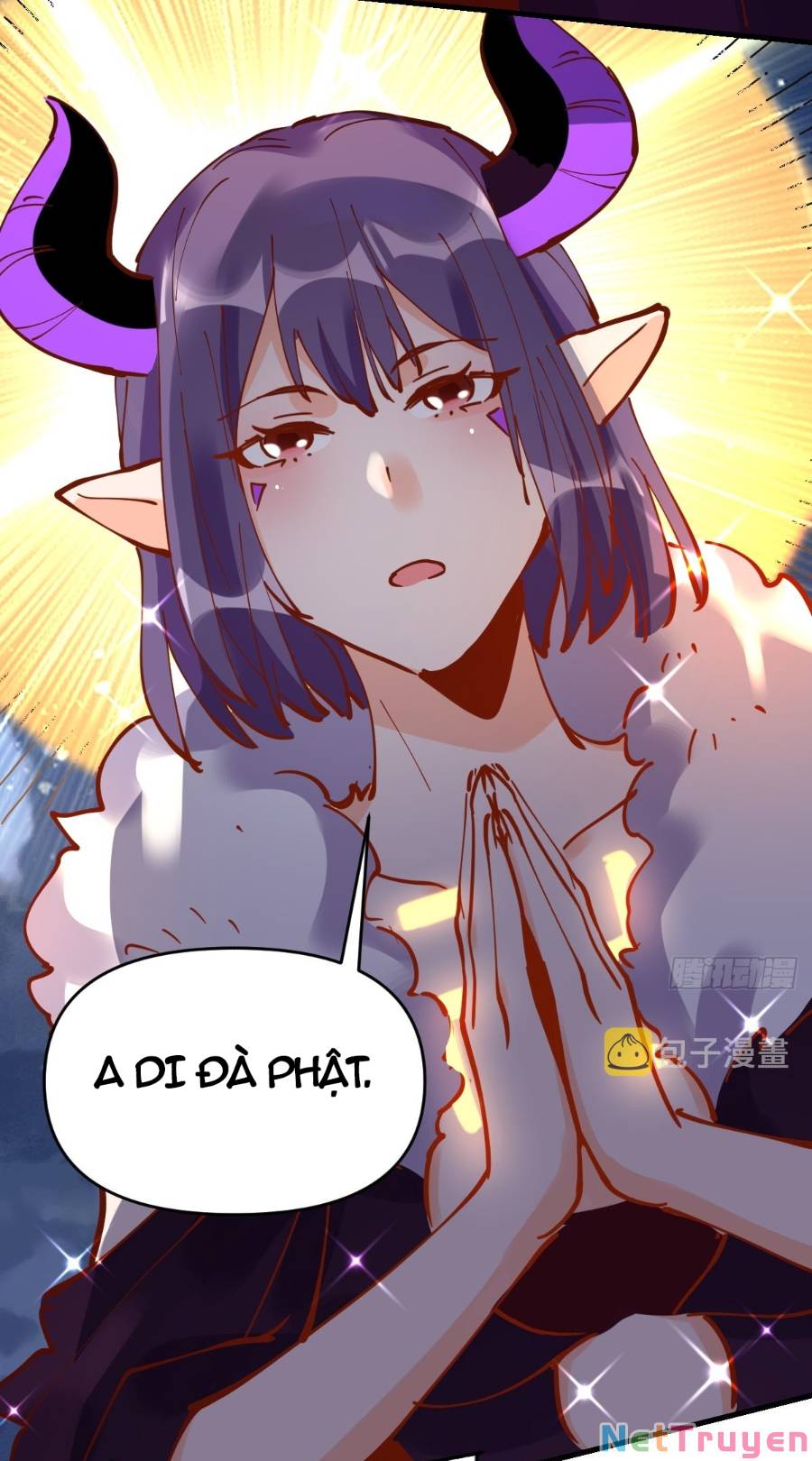 Nguyên Lai Ta Là Tu Tiên Đại Lão: Chapter 178