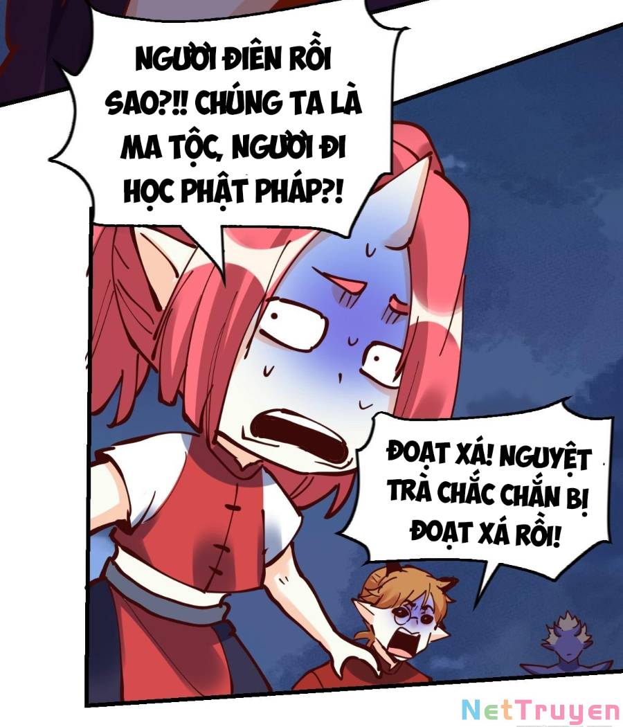 Nguyên Lai Ta Là Tu Tiên Đại Lão: Chapter 178