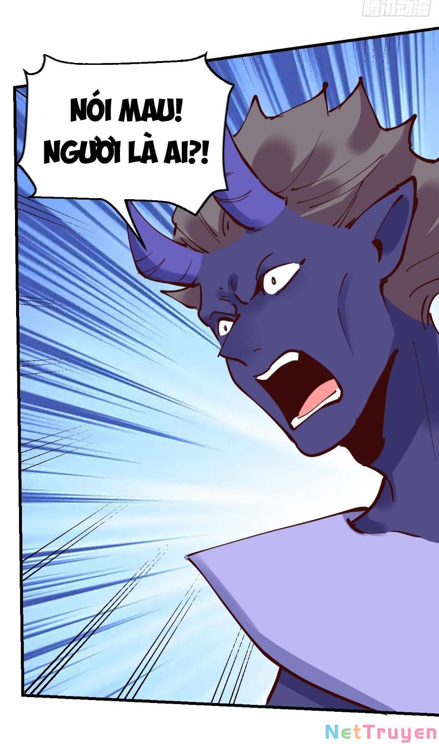 Nguyên Lai Ta Là Tu Tiên Đại Lão: Chapter 178