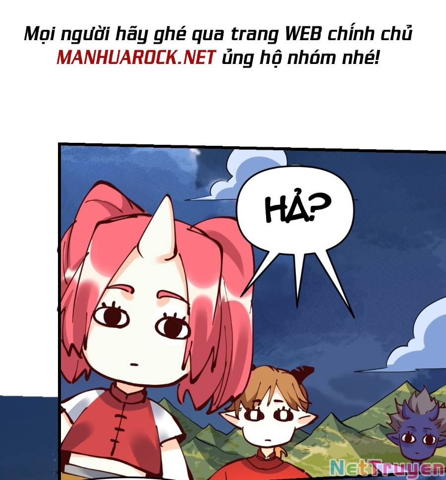 Nguyên Lai Ta Là Tu Tiên Đại Lão: Chapter 178