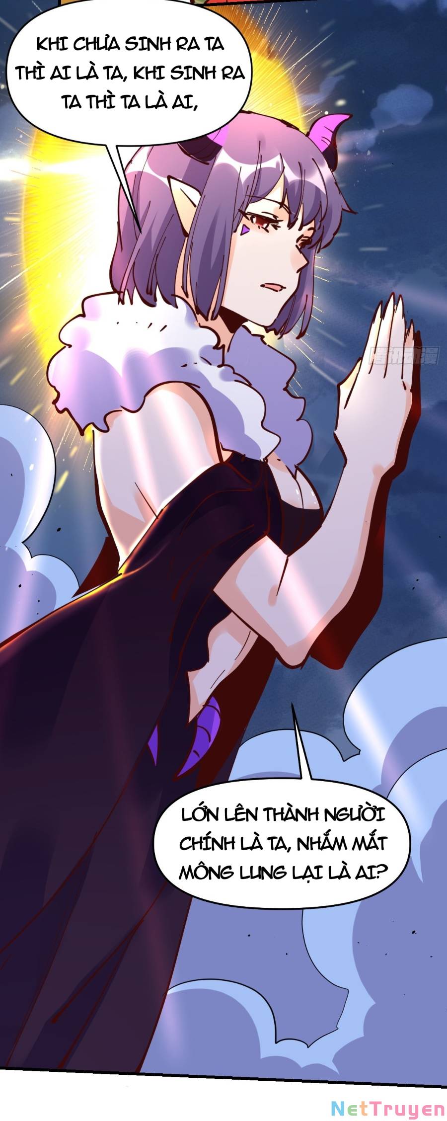 Nguyên Lai Ta Là Tu Tiên Đại Lão: Chapter 178