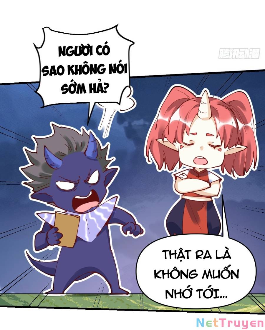 Nguyên Lai Ta Là Tu Tiên Đại Lão: Chapter 178