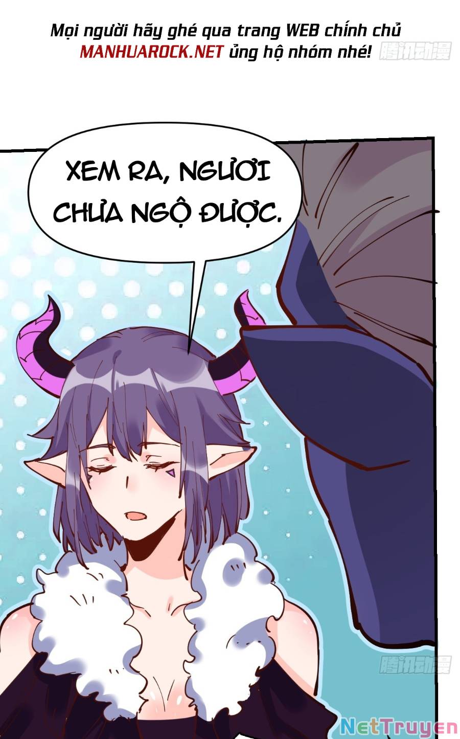 Nguyên Lai Ta Là Tu Tiên Đại Lão: Chapter 179