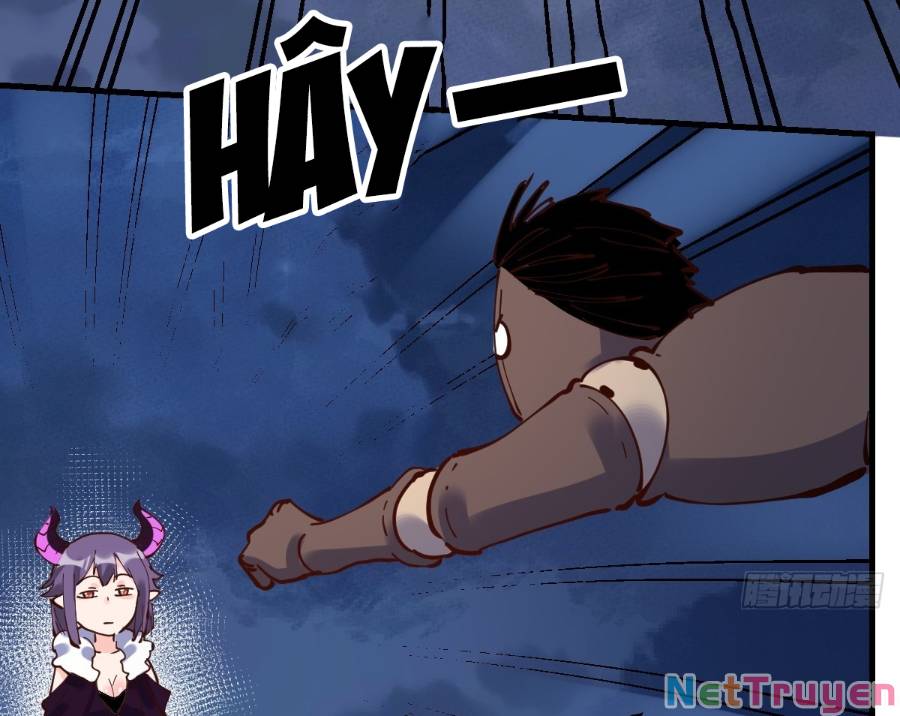 Nguyên Lai Ta Là Tu Tiên Đại Lão: Chapter 179