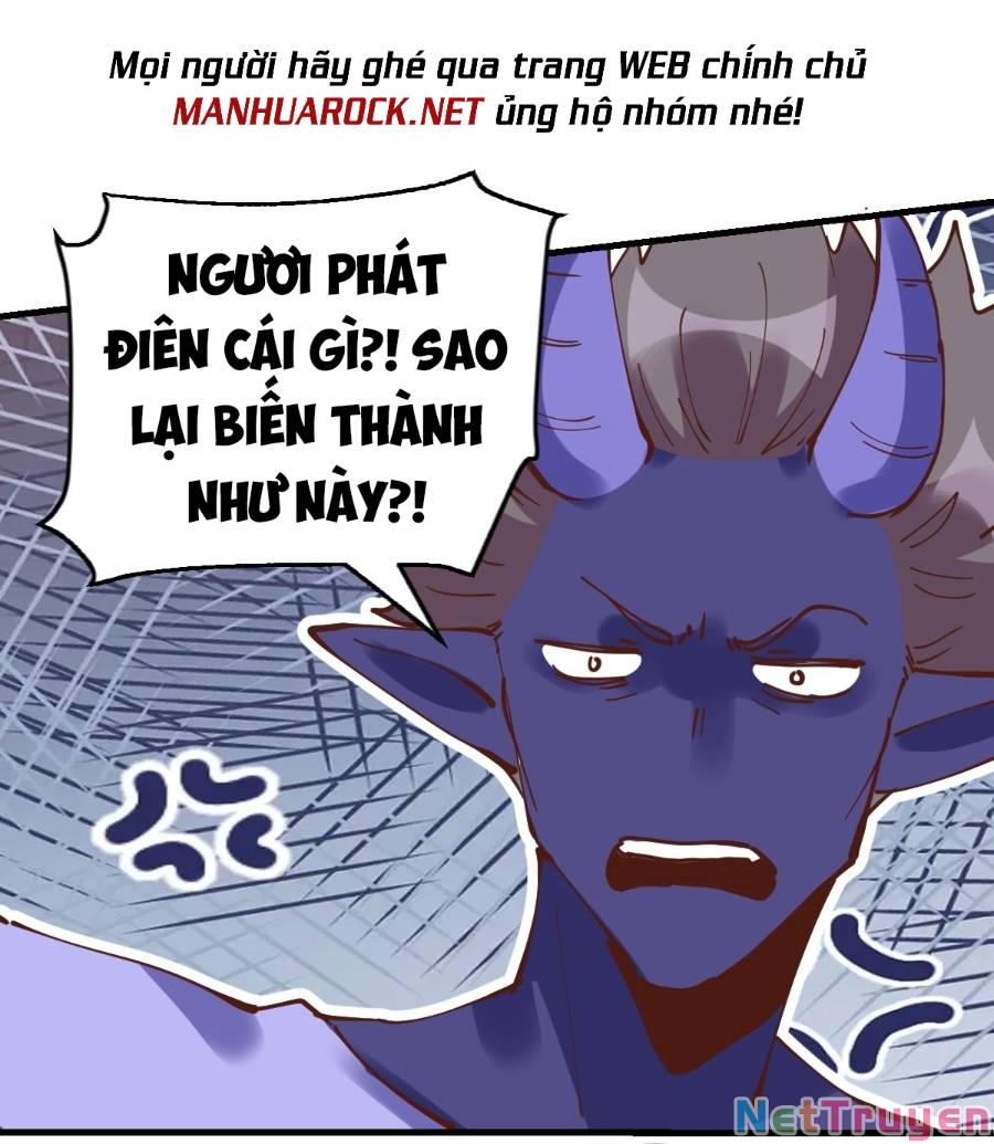 Nguyên Lai Ta Là Tu Tiên Đại Lão: Chapter 179