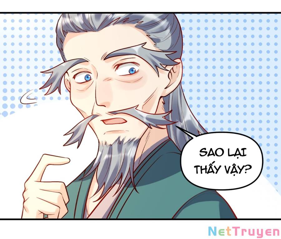 Nguyên Lai Ta Là Tu Tiên Đại Lão: Chapter 179