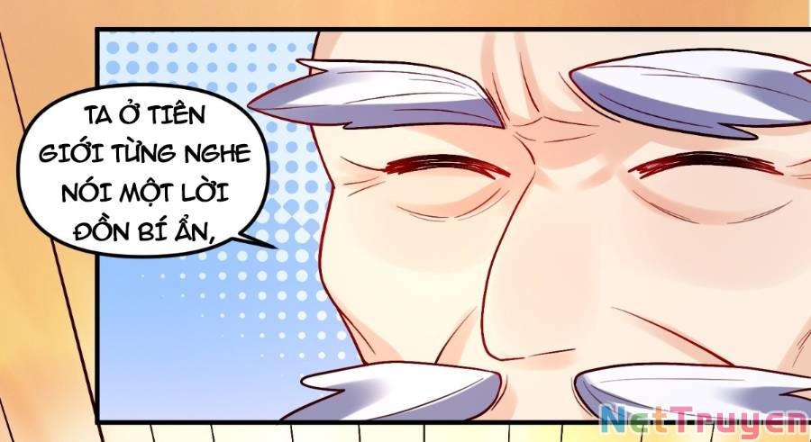 Nguyên Lai Ta Là Tu Tiên Đại Lão: Chapter 179