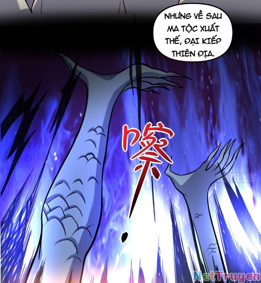 Nguyên Lai Ta Là Tu Tiên Đại Lão: Chapter 179