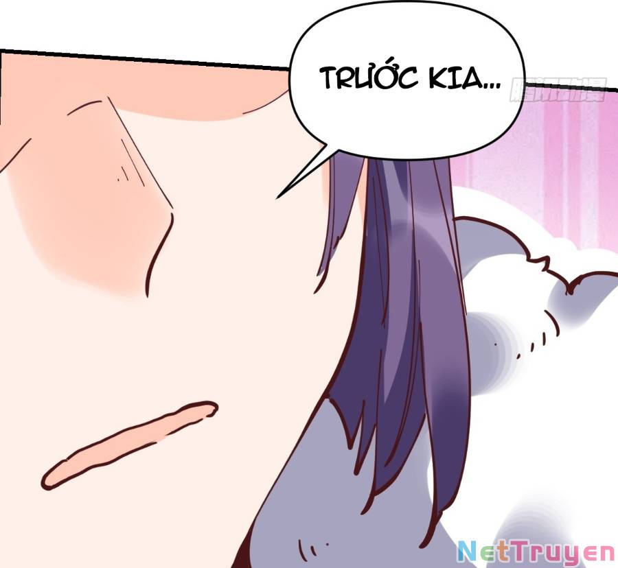 Nguyên Lai Ta Là Tu Tiên Đại Lão: Chapter 179