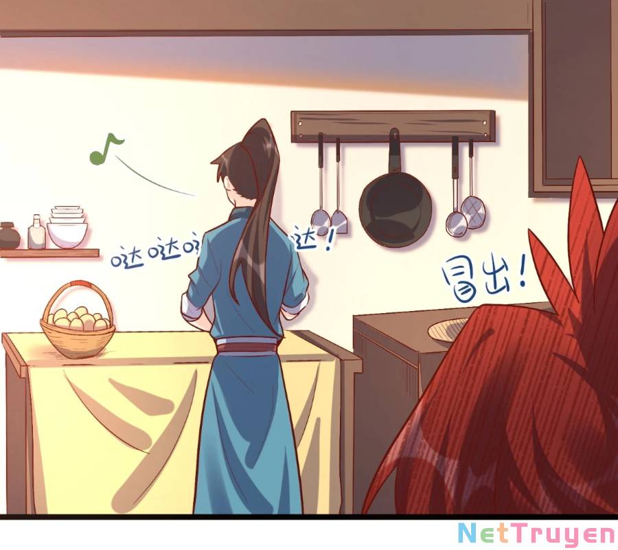 Nguyên Lai Ta Là Tu Tiên Đại Lão: Chapter 179