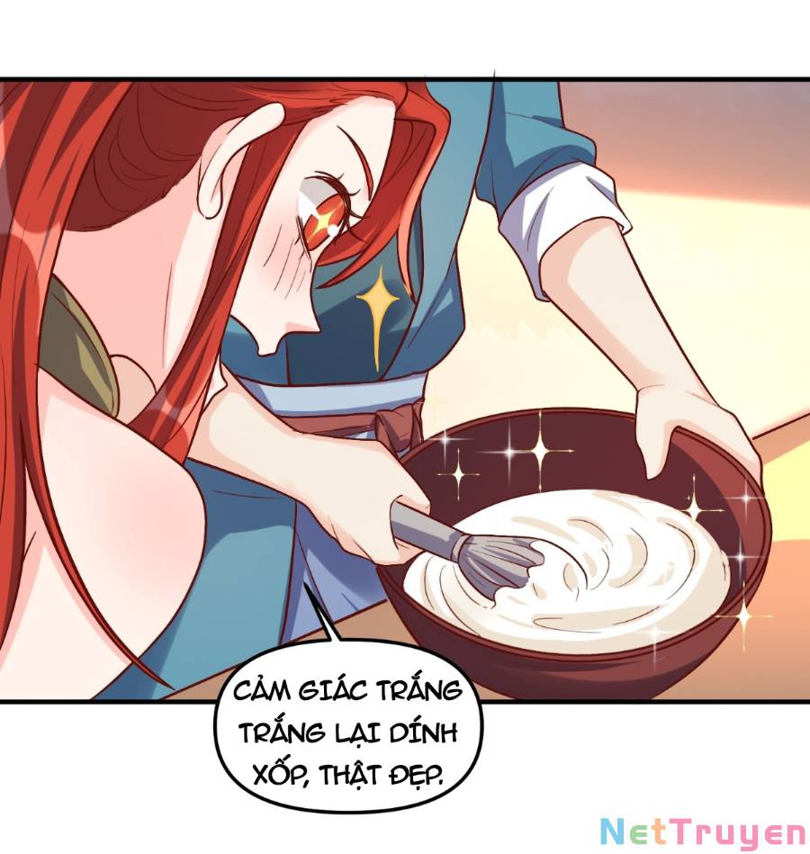 Nguyên Lai Ta Là Tu Tiên Đại Lão: Chapter 179