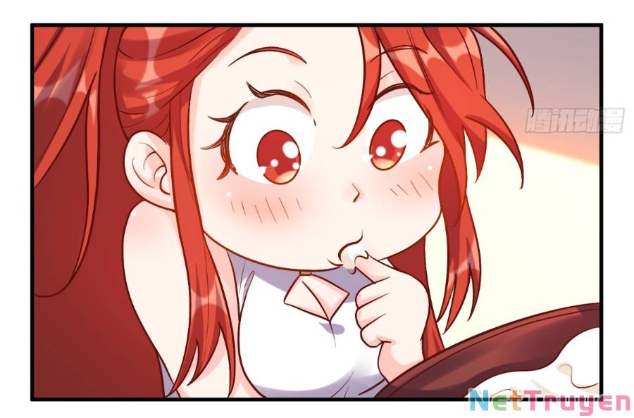 Nguyên Lai Ta Là Tu Tiên Đại Lão: Chapter 179