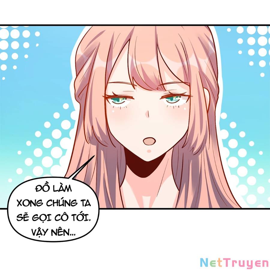 Nguyên Lai Ta Là Tu Tiên Đại Lão: Chapter 179