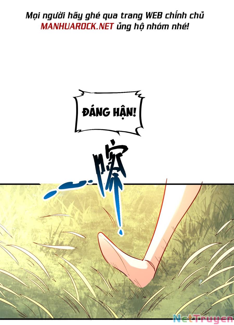Nguyên Lai Ta Là Tu Tiên Đại Lão: Chapter 179