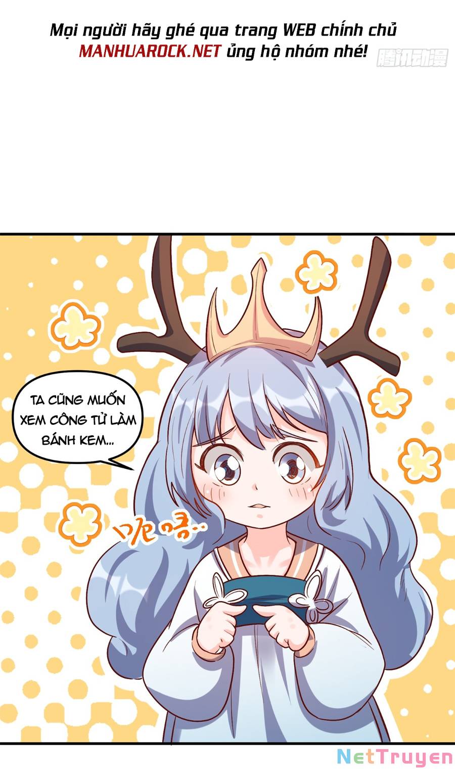 Nguyên Lai Ta Là Tu Tiên Đại Lão: Chapter 179