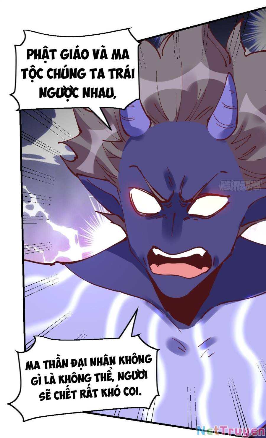 Nguyên Lai Ta Là Tu Tiên Đại Lão: Chapter 179