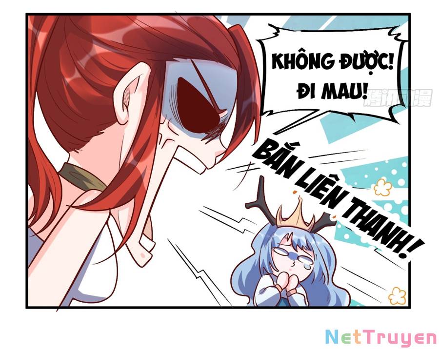 Nguyên Lai Ta Là Tu Tiên Đại Lão: Chapter 179