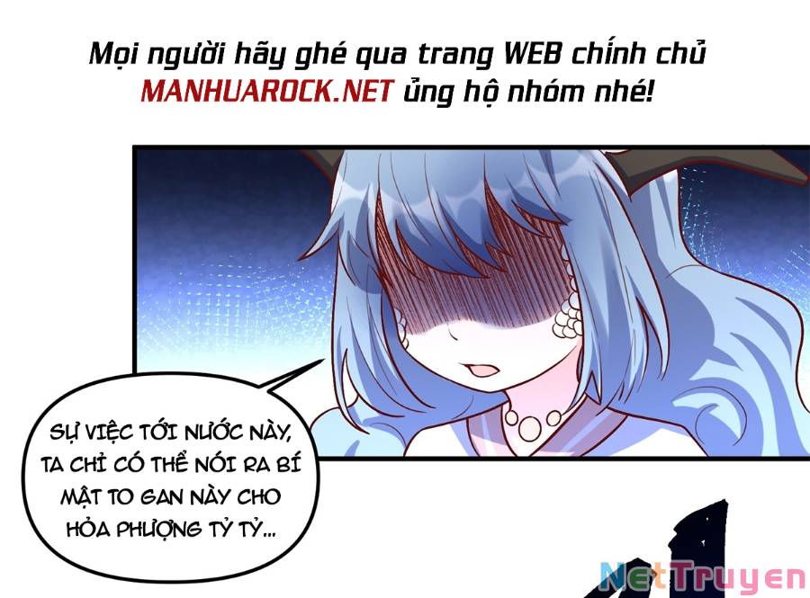 Nguyên Lai Ta Là Tu Tiên Đại Lão: Chapter 179