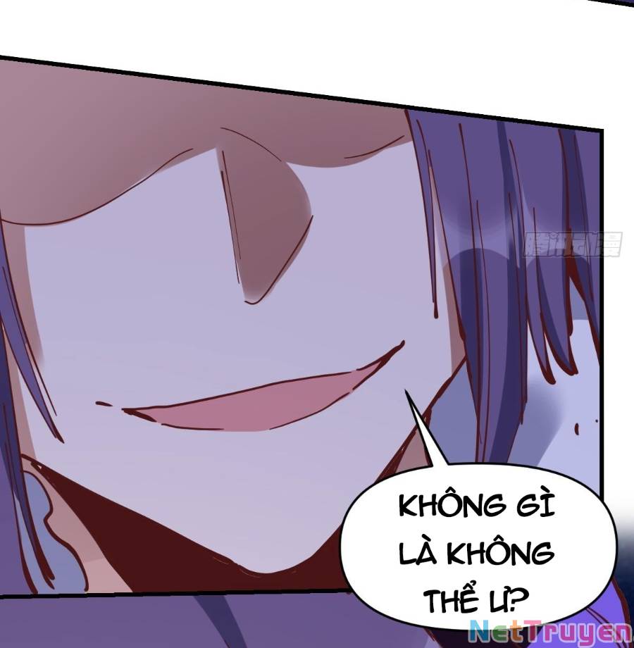 Nguyên Lai Ta Là Tu Tiên Đại Lão: Chapter 179