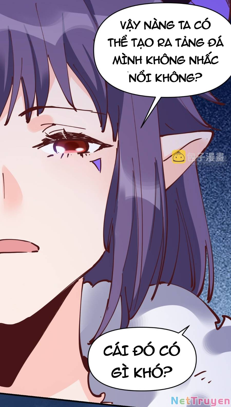 Nguyên Lai Ta Là Tu Tiên Đại Lão: Chapter 179