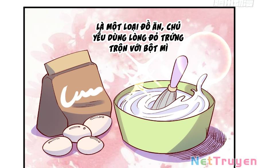 Nguyên Lai Ta Là Tu Tiên Đại Lão: Chapter 180