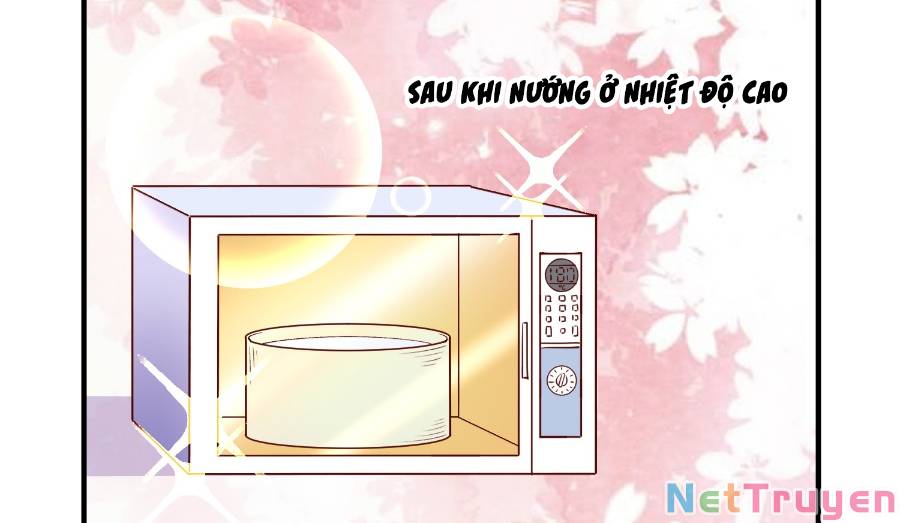 Nguyên Lai Ta Là Tu Tiên Đại Lão: Chapter 180