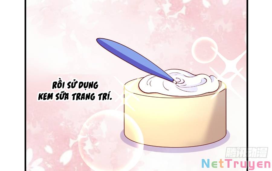 Nguyên Lai Ta Là Tu Tiên Đại Lão: Chapter 180