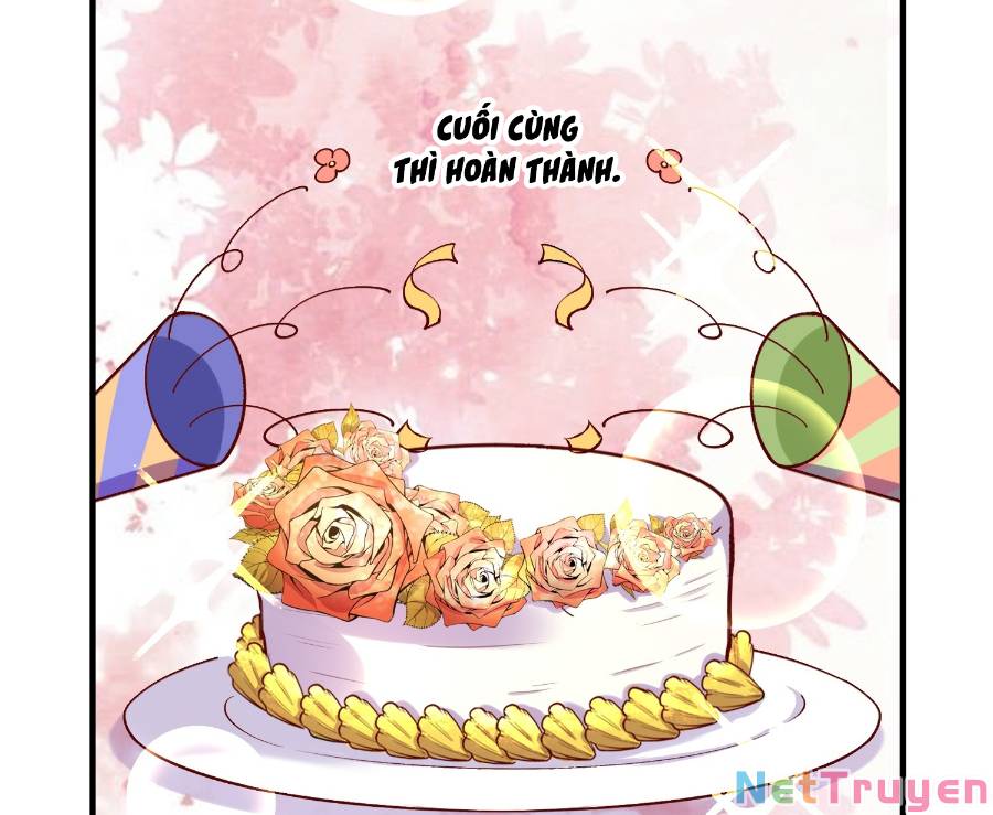 Nguyên Lai Ta Là Tu Tiên Đại Lão: Chapter 180