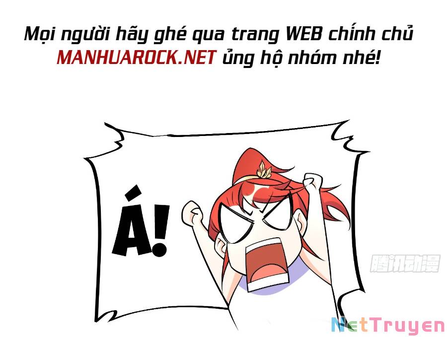 Nguyên Lai Ta Là Tu Tiên Đại Lão: Chapter 180