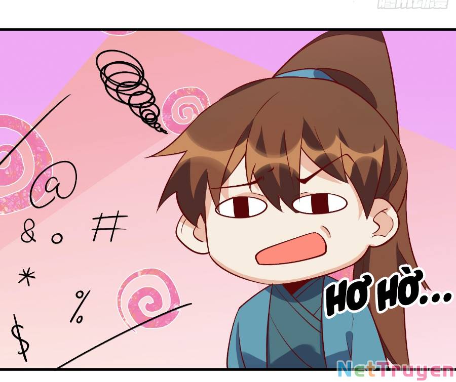 Nguyên Lai Ta Là Tu Tiên Đại Lão: Chapter 180
