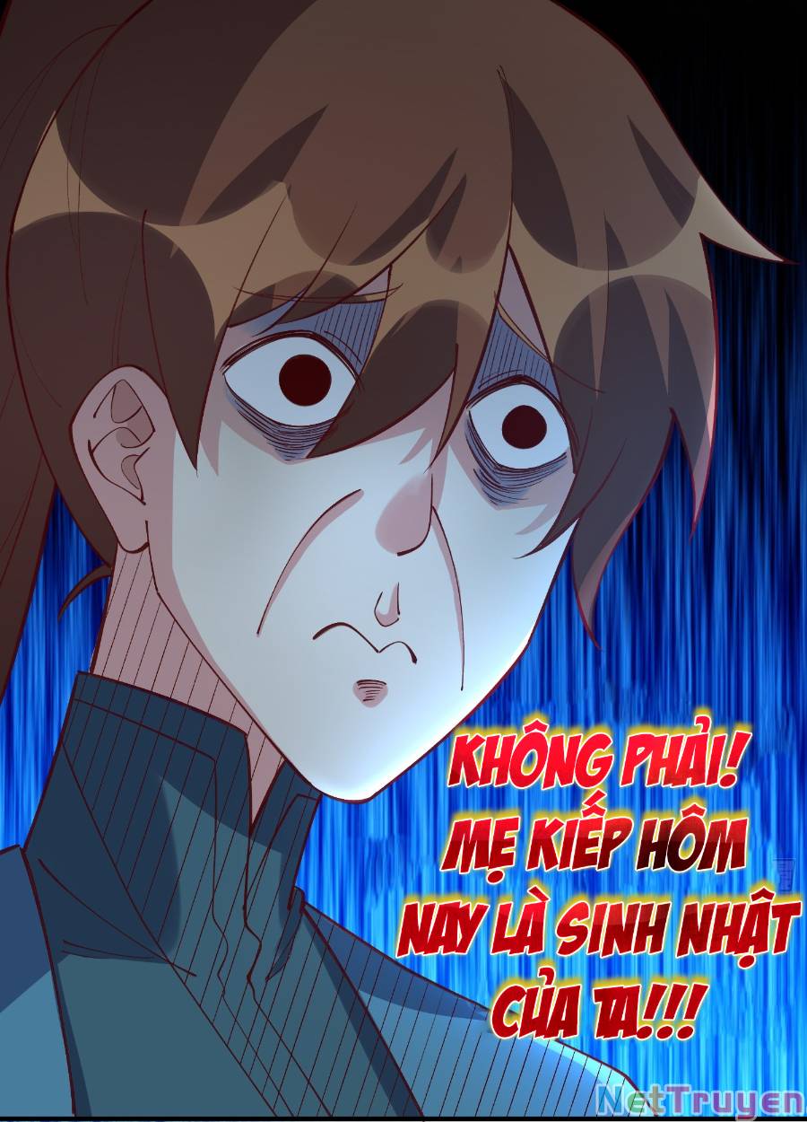Nguyên Lai Ta Là Tu Tiên Đại Lão: Chapter 180