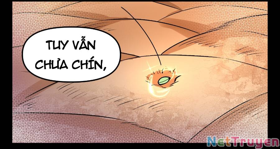 Nguyên Lai Ta Là Tu Tiên Đại Lão: Chapter 180