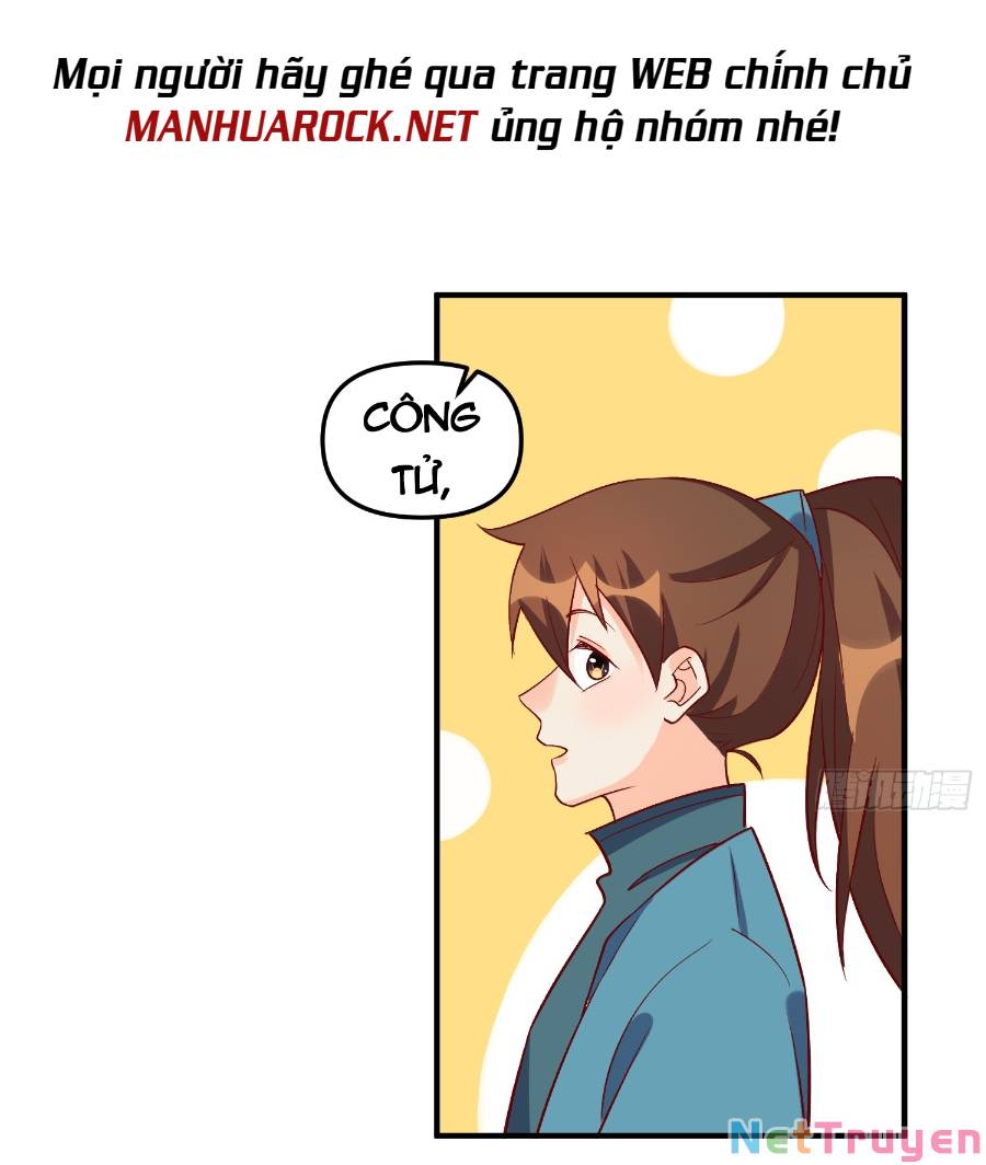 Nguyên Lai Ta Là Tu Tiên Đại Lão: Chapter 180