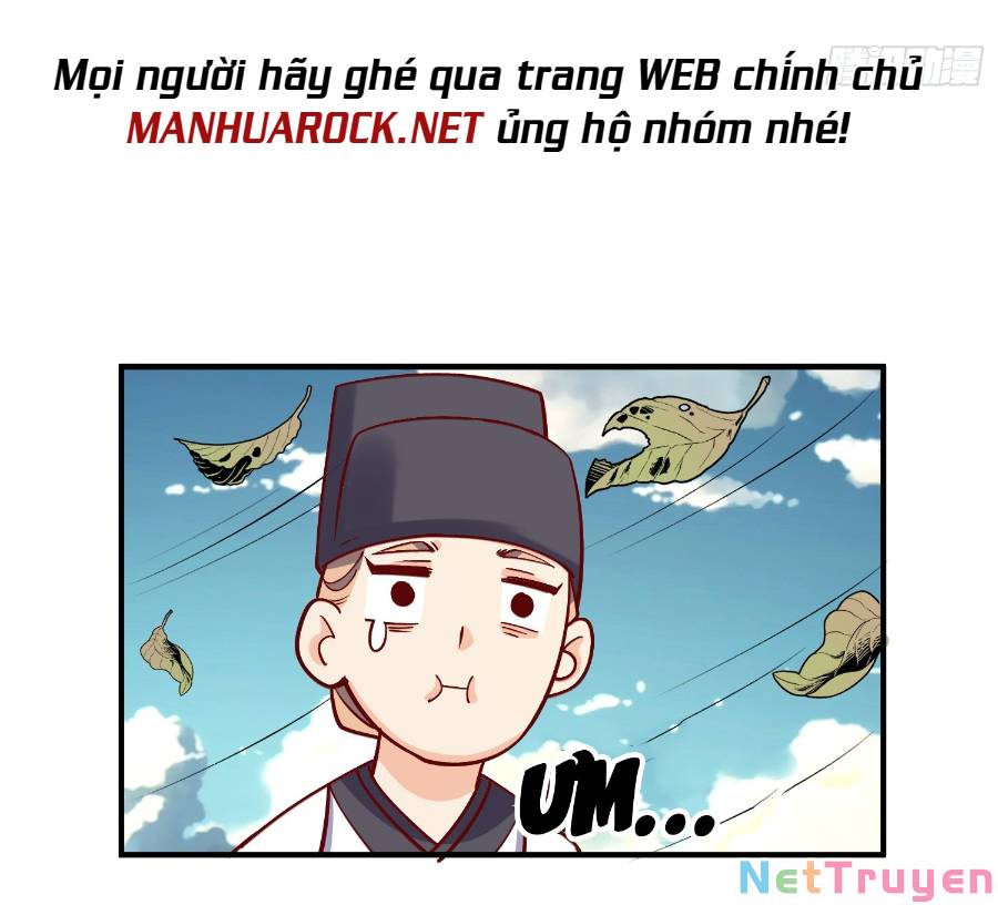 Nguyên Lai Ta Là Tu Tiên Đại Lão: Chapter 180