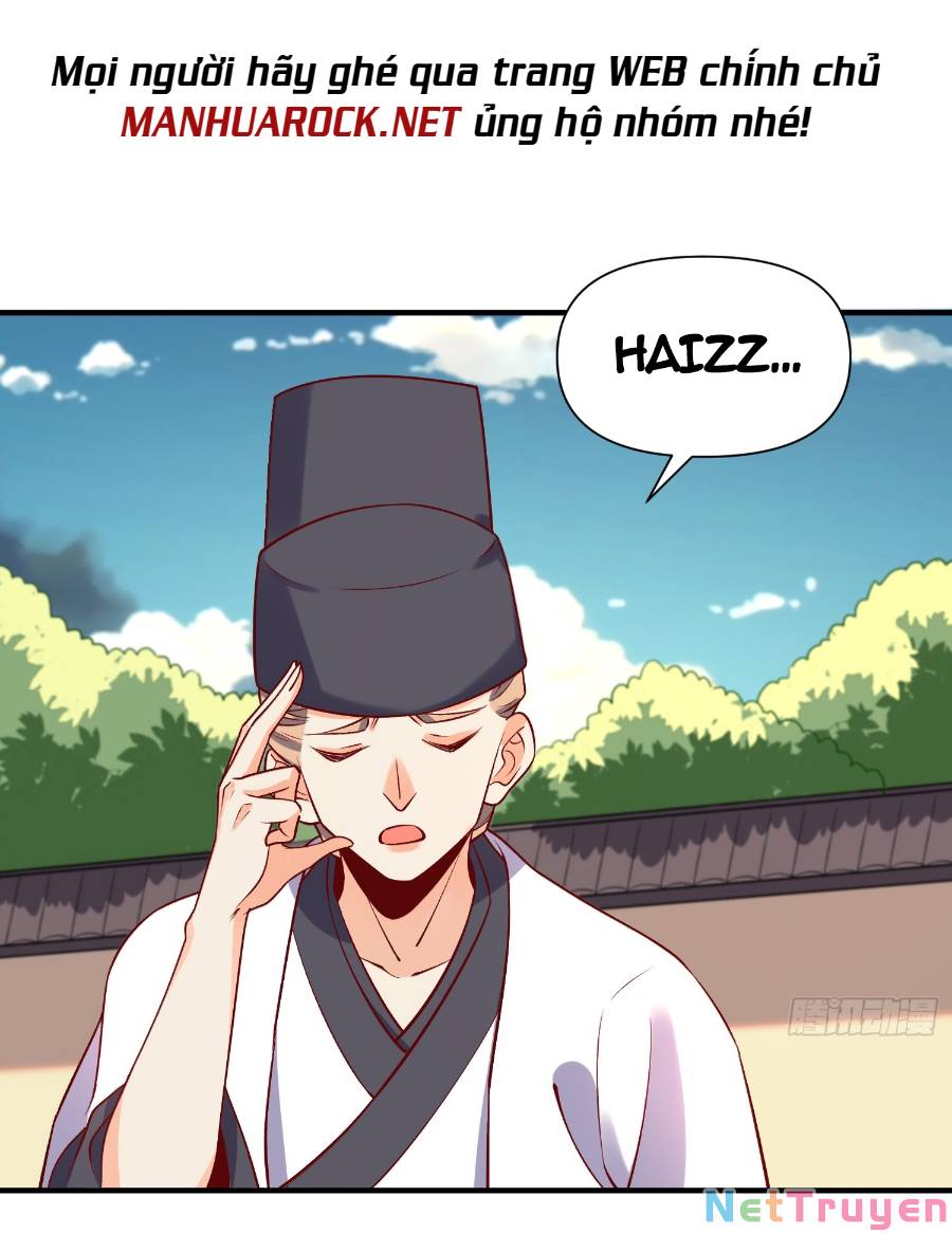 Nguyên Lai Ta Là Tu Tiên Đại Lão: Chapter 180